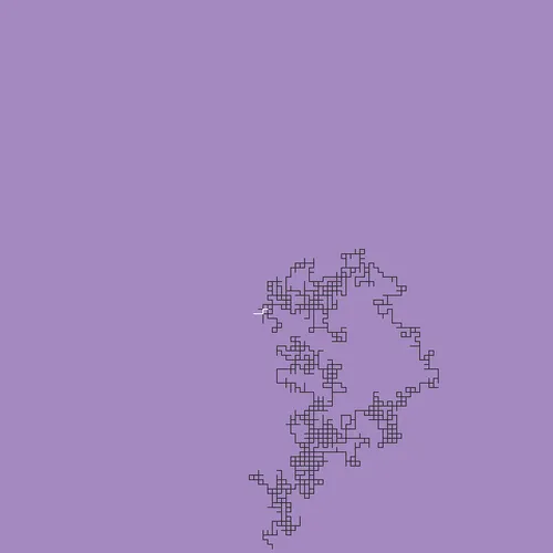 92055628697049432022370219955256261220910988073026627681244357026759009370113