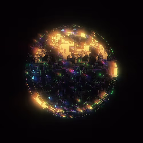 Item #12009058710472782335826669257788533186281607146119802832846727240735631867905 Media