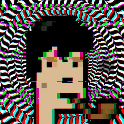 Item #77929411300911548602579223184347481465604416464327802926072164930501912559617 Media