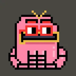 100422854109434993023598192782471465306019310597640261393877531934570355621889