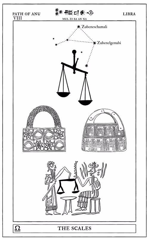 Item #72428202001668189821112342847260883540127111684781981942259052860746875535361 Media