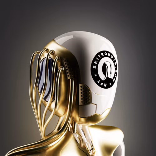 Item #90226546453508937508003791955852757850149180831243432927604937198501177065473 Media