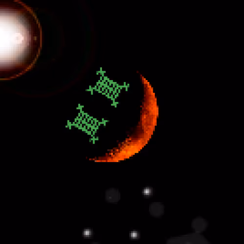 Item #107700773491539377622303631263562355020064512136869992998783876560492731301889 Media