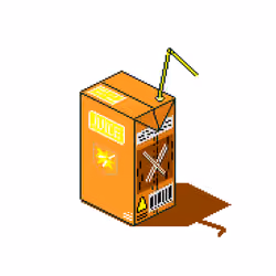 Juicebox #1393