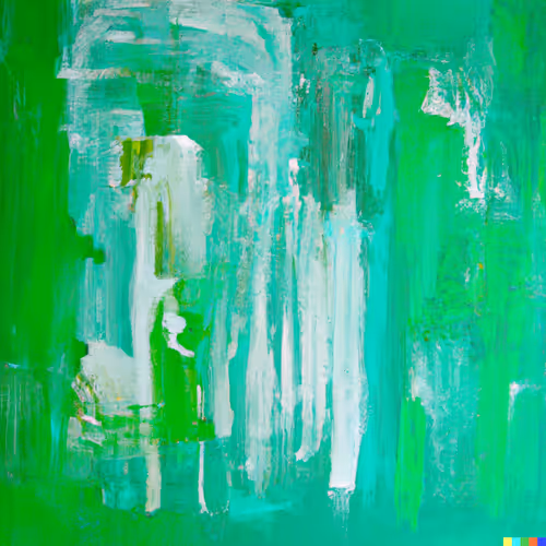 Item #20001935883376698562965758405473589996670463364803212701166959233532562505729 Media