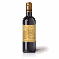 58651263968883419058747521305520082530323544820905759611123602447498032971777