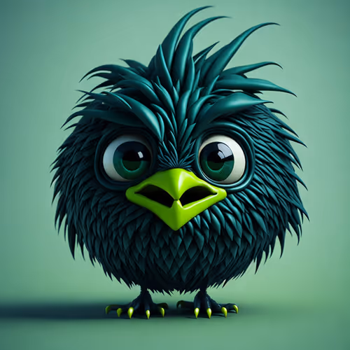 Item #45488903454269056454289533264486495092566205578200593913434290841104483876865 Media