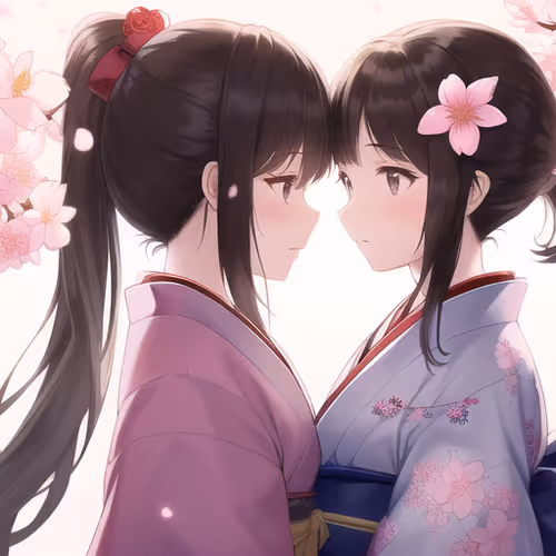 Sakurakimono