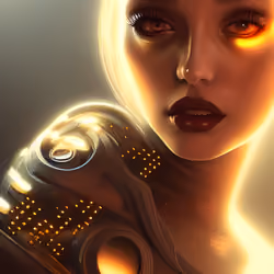 Cyber Gold