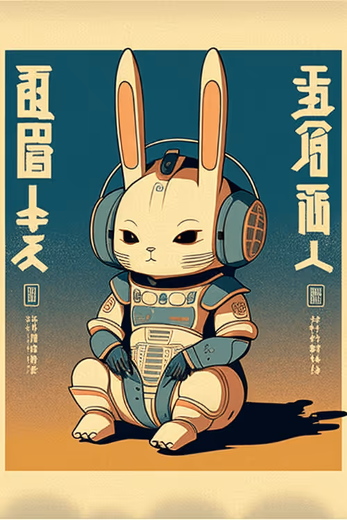 Item #75565631739087305440891810406367588333595438706470884374268529465044620017665 Media