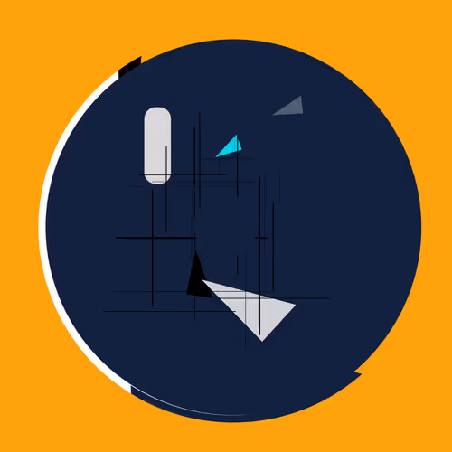 Item #26694258423040542443014183276947632472870671291855984577785514998561259913217 Media