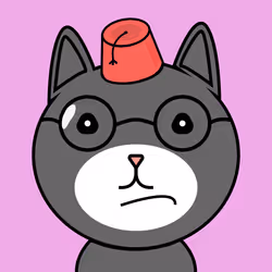 90380469680556574373068621018910470254160264332692644106297550615758594113537