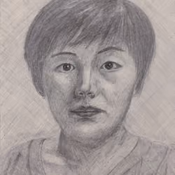 Mother 母亲