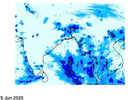 Item #53182004067583952914561144409805982762760254032007988984135474240510513643521 Media