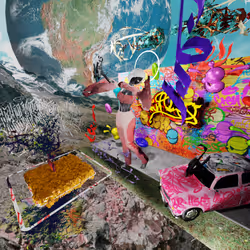 115437599755726428690015714565636323151909838926188524836542280981266659540993