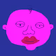 90404405600862227964853975634072455529589190945706824090496267374921770860545