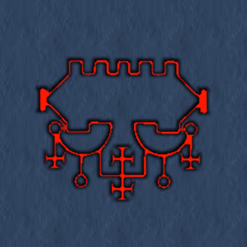 46409766151448089526681795918093489352820237148022206900147637974930584240129