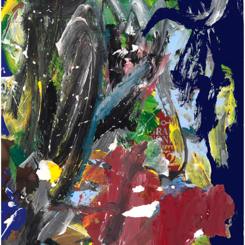 5830164040307480850312912201722724603808587004631249893172826237055807782913