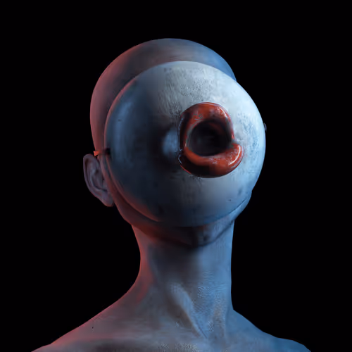 Item #106384143629019993449670897651668688856120383796144091830072601307934393106433 Media