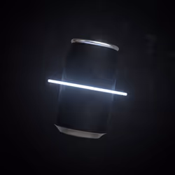 110441645920518592043400036285083269415685148740547066599556047092307705462785