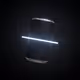 110441645920518592043400036285083269415685148740547066599556047092307705462785