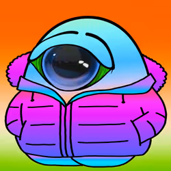 69537865510159530109921370531995217918052791912136059353693198876409939886090