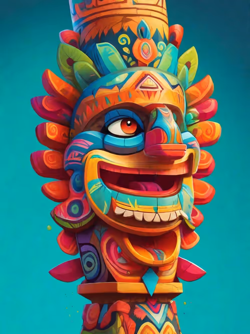 Item #68372008006950776332544970370182705870134771344375119035565203270564820549633 Media