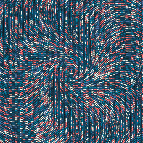 Item #103905347006100178909454050478495525446380774617612577734620055707647995805697 Media