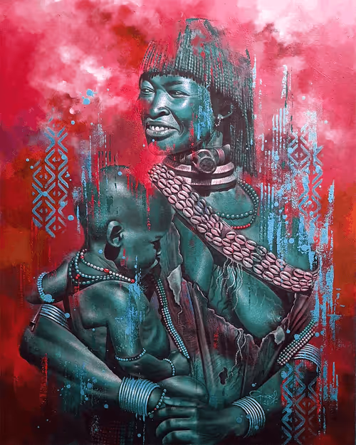 Item #83113225973153848847814595834937504934295992068914220370540289188031348342785 Media