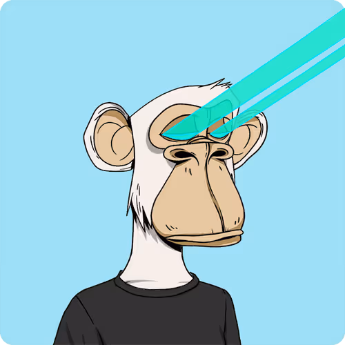 Item #3514085078713760152167161400546357916929817903376692249515580877572187095140 Media