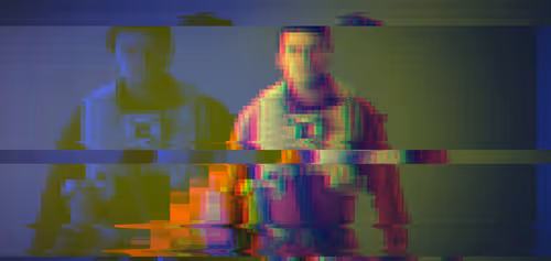 Item #71712366172523830421693913062848904133762755463144210353731672512648097824769 Media