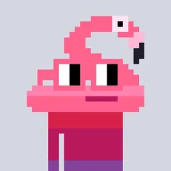 78488644150684649014909604869563391189662917934817949685889446816293779931137