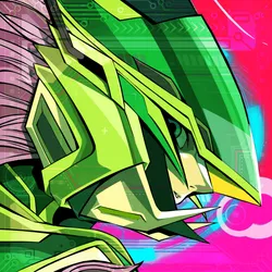 81121077220667045526137009096340936931103808902154362015995235466589656580097