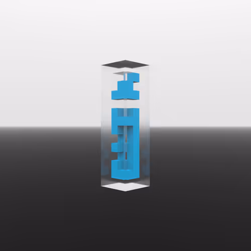 Item #20781226141284614597076277746044525942424338893154953918995040767807756173313 Media