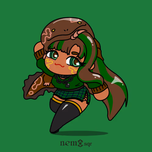 Item #89019222347010067528209516949360306575262281749291751345690902936057863471106 Media