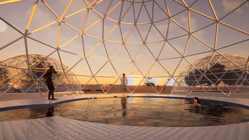 Item #67087042204783359238041364851700584381929893159404874370649250165538447949825 Media