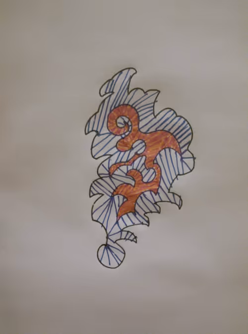 Item #82027657232124261600671181861895156543898062344497672676989957297063327694849 Media