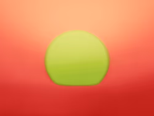 Item #24913202380792386291683512650245515028805536071723299612486033323044909350913 Media