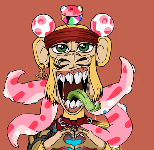 Item #69954750423946805209862143704638925824279258524735163285065352161406943756289 Media