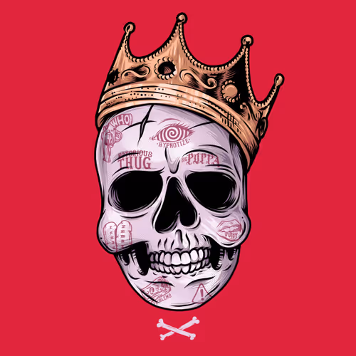 Item #59524472822600406106385231526598477342651762578578138442523953075789622149121 Media