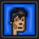 86273370982363720008832945987205469360062286566052854945973139081307195703297