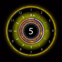 28122395129133227876838753200096618856397908255287392267634911711673985270760