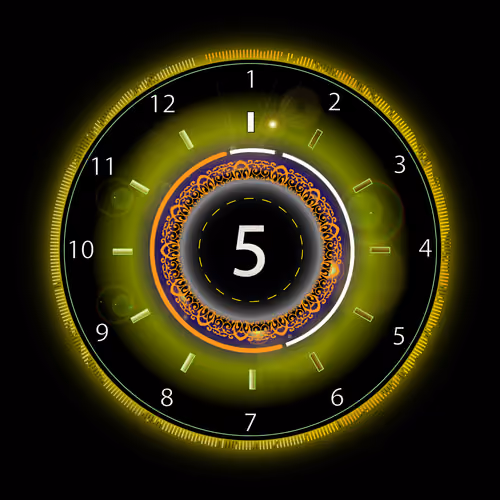 28122395129133227876838753200096618856397908255287392267634911711673985270760