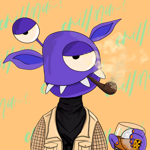 Item #98641396698575073381326458206605863561942723938371922769990945593015159226369 Media