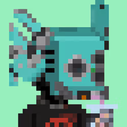 108510973921457929967077298367545831468135648058682555520545002157636214325249