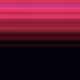 81334661321114702221593215431031435825740235589463543876868329078003238699009