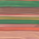 26165716306439840960596439208283006255743876219666321905188803021281618296833
