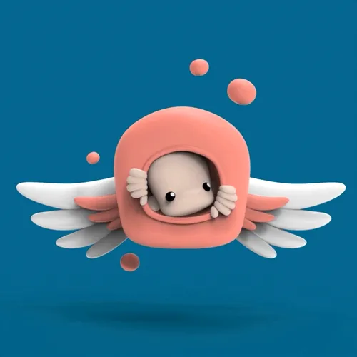 Item #77791831262655224898773707303428582316810757132740667068095214026095792750593 Media