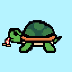 91260899824372124641209108715188038484386929667987656266643133714544489136129