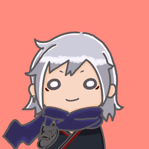 Item #107458713682513502239740018696720272783261924148722210885105538935779114352641 Media